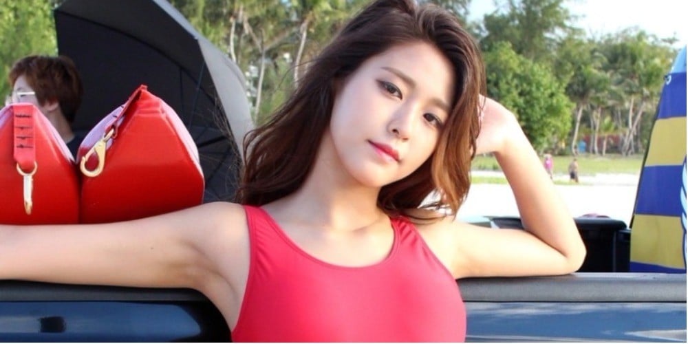 Seolhyun Firmly Tells Fans She Will Find The Person That