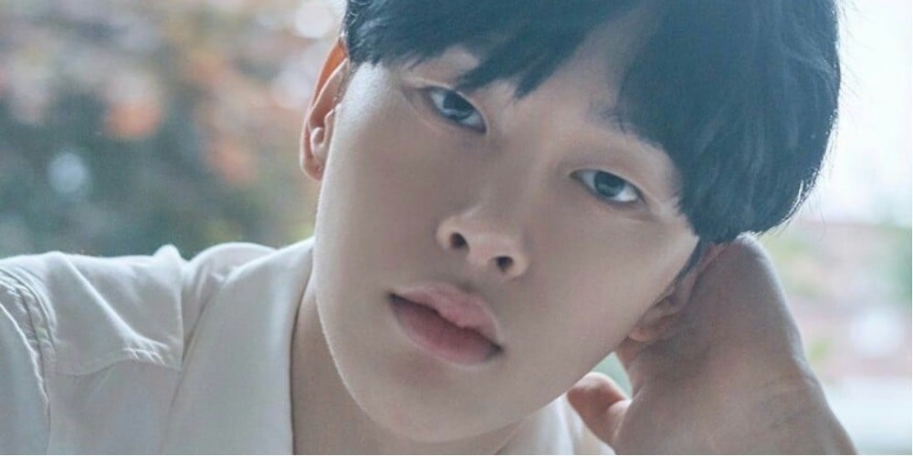 Kwon Hyun Bin