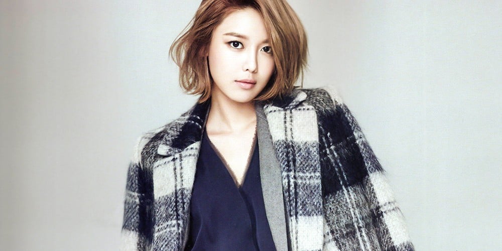 Girls-Generation,Sooyoung