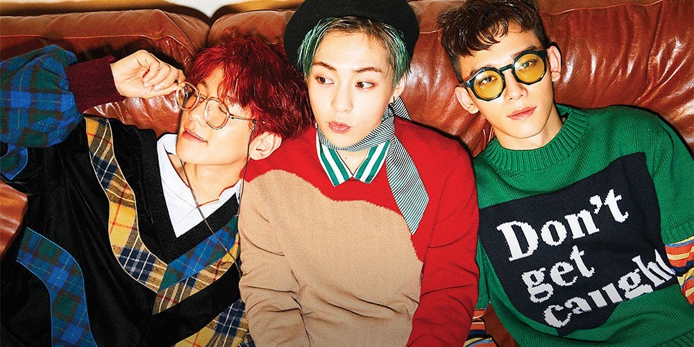 EXO-CBX