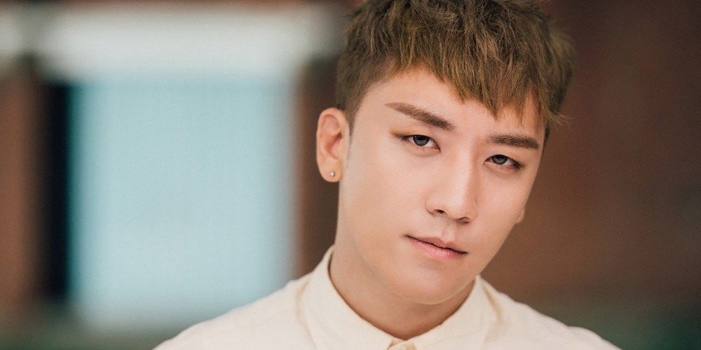 Seungri