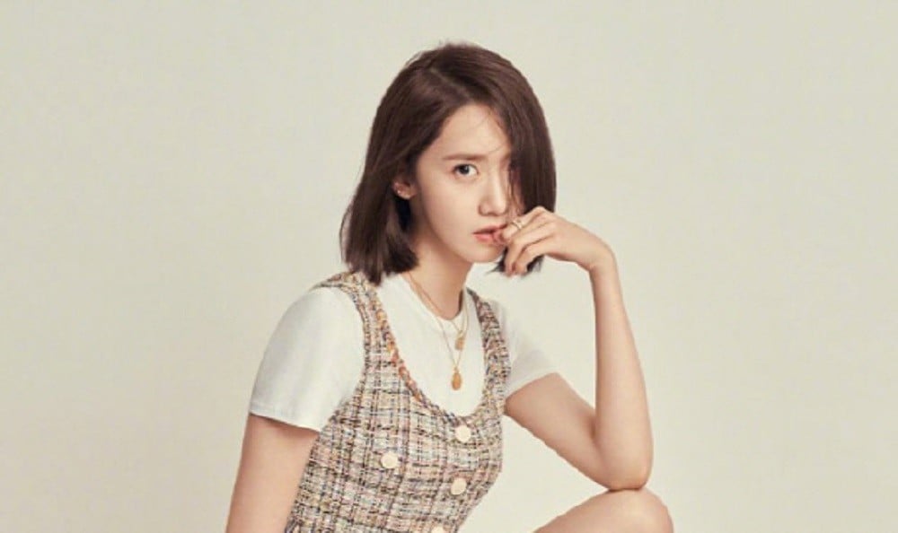 Girls-Generation,YoonA