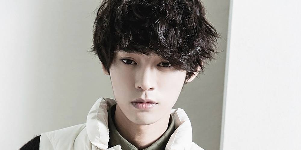 Jung Joon Young