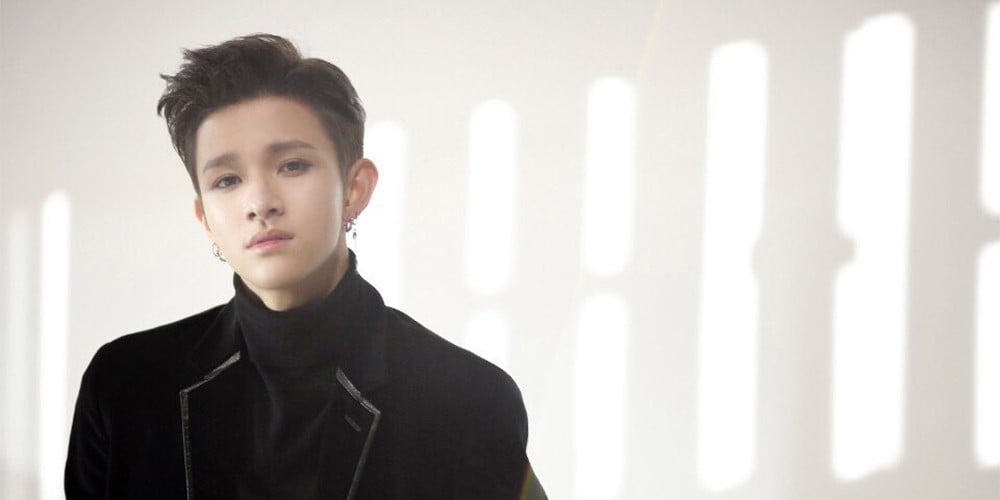 Samuel Kim