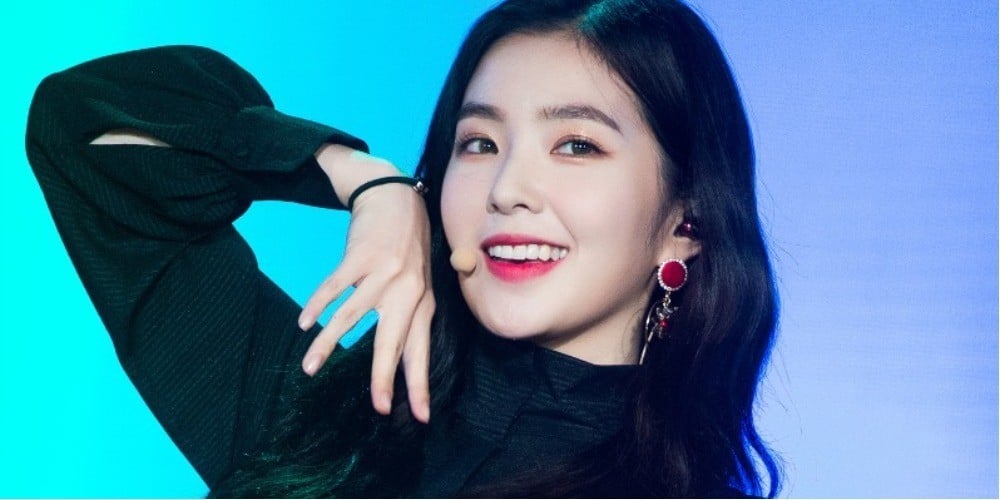 Irene