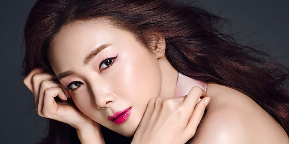 Choi Ji Woo