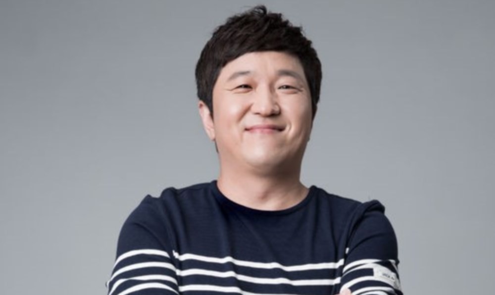 Jung Hyung Don