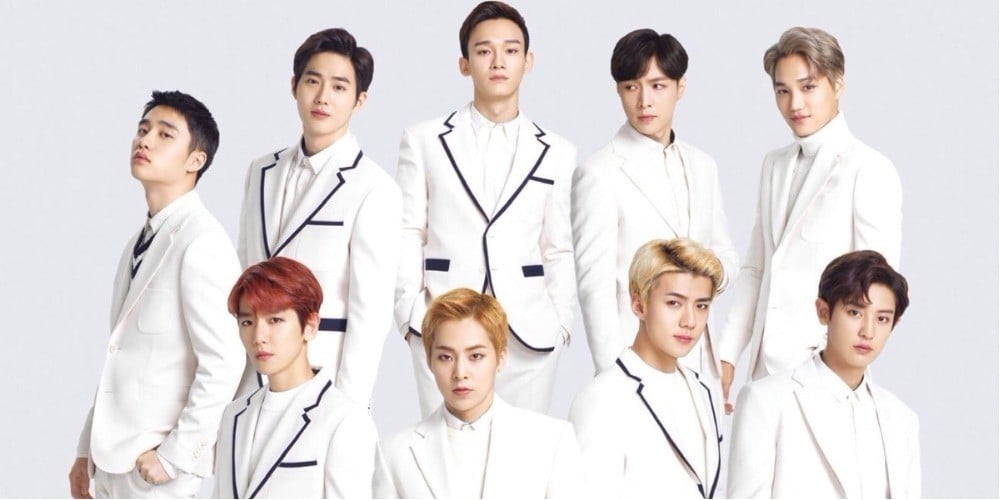 EXO