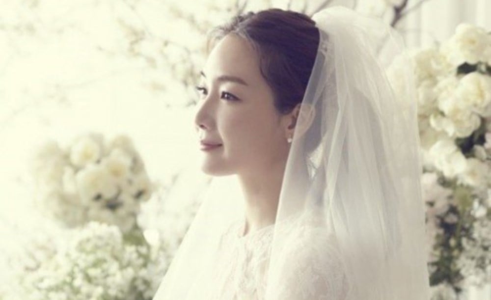 Choi Ji Woo