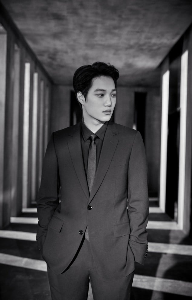 EXO >> Album "Don't Mess Up My Tempo" - Página 8 Kai_lee-yeon-hee_1521827545_%E3%85%8F4