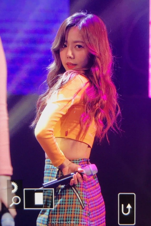 Namjoo_1522260306_nj2.jpg