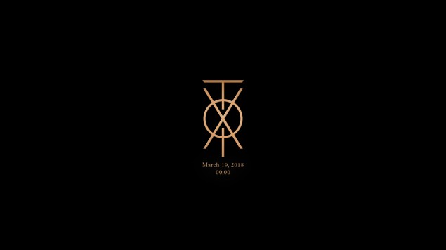 [РЕЛИЗ] TVXQ выпустили клип на песню "Love Line"