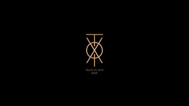 [РЕЛИЗ] TVXQ выпустили клип на песню "Love Line"