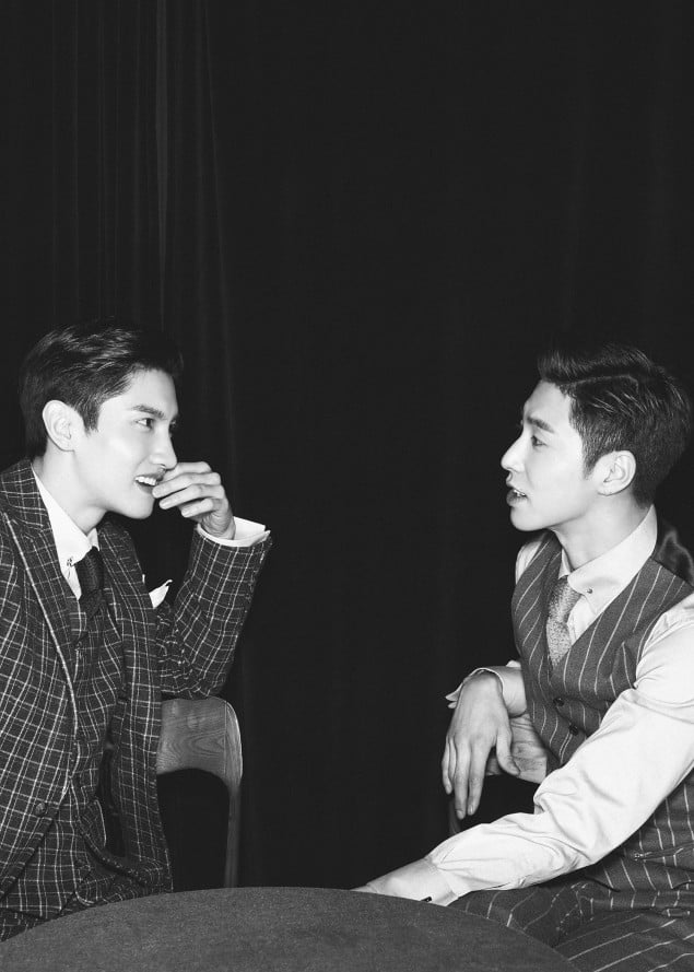 TVXQ >> Nuevo Álbum "TENSE" - Página 3 TVXQ_1521594485_%EB%8F%99%EB%B0%A9%EC%8B%A0%EA%B8%B0_%EC%A0%95%EA%B7%9C_8%EC%A7%91_%ED%8B%B0%EC%A0%80_%EC%9D%B4%EB%AF%B8%EC%A7%802