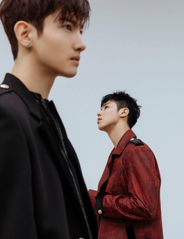 TVXQ >> Nuevo Álbum "TENSE" - Página 3 TVXQ_1521649231_v3