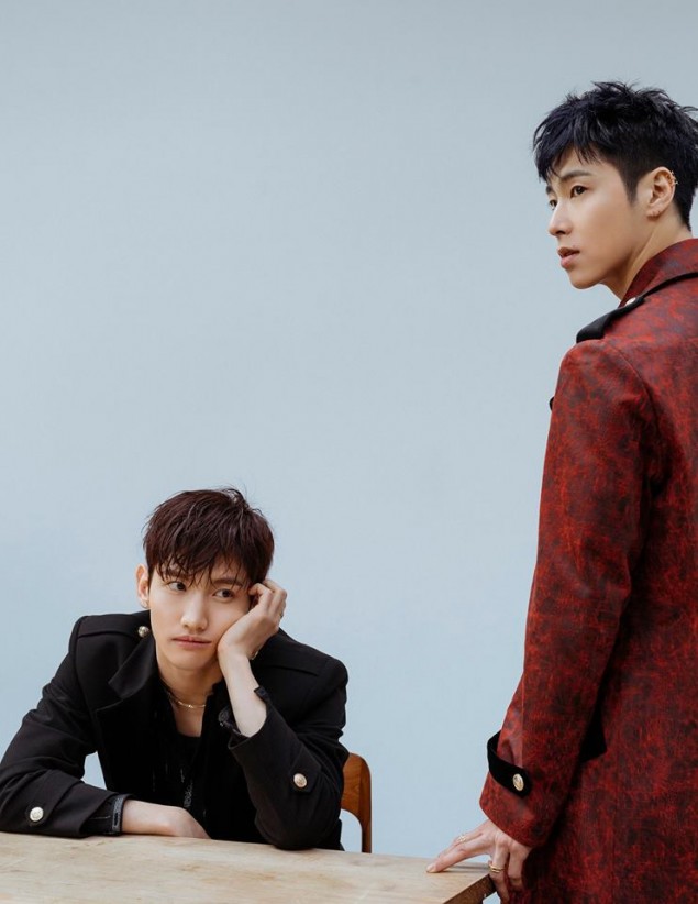 TVXQ >> Nuevo Álbum "TENSE" - Página 3 TVXQ_1521649232_v