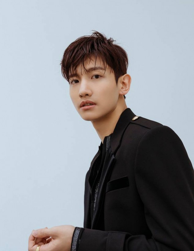 TVXQ >> Nuevo Álbum "TENSE" - Página 3 TVXQ_1521649321_v2