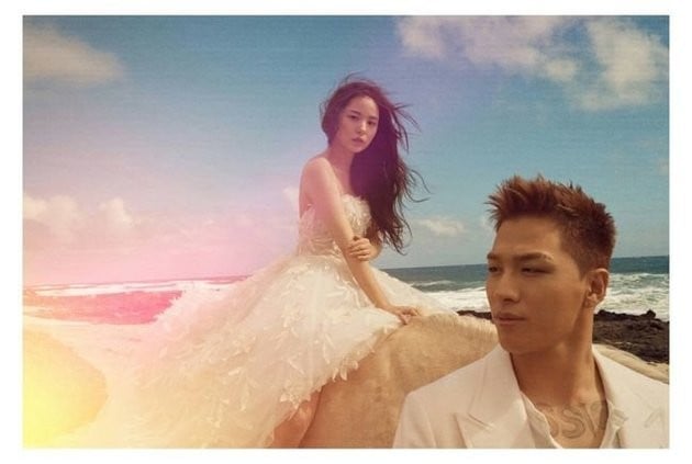 Taeyang song joong ki min hyo rin song hye kyo 1520015365 %E3%85%8F%E3%85%93%E3%84%B4%E3%85%87%E3%84%B9