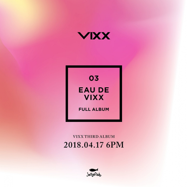 Ravi (VIXX) >> Mini Album "Tuxedo" - Página 6 VIXX_1522336294_Screen_Shot_2018-03-29_at_11.10.00_AM
