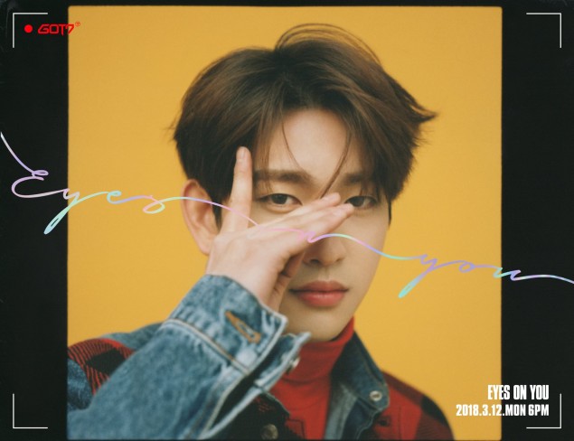 GOT7 >> mini-álbum "Just Right" - Página 12 Got7_jinyoung_1520184581_8OtqaDs