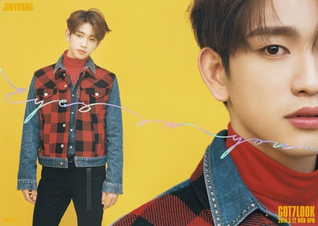 GOT7 >> mini-álbum "Just Right" - Página 12 Got7_jinyoung_1520184581_kCedou6