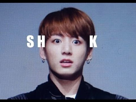 snoop dogg bts jungkook post｜TikTok Search