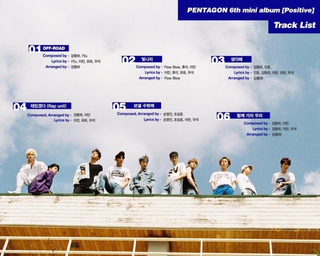 Pentagon >> Mini Album "Positive" - Página 4 Pentagon_1522169100_chqG8S4