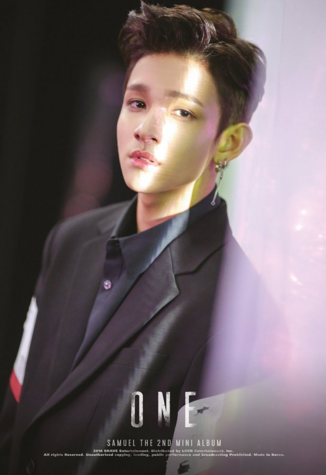 Samuel Kim >> Album "One" - Página 3 Samuel-kim_1520987226_1