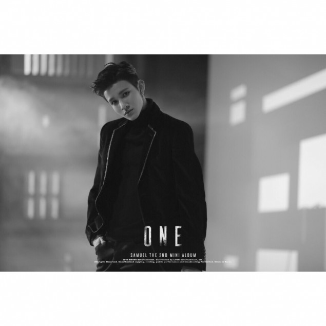 Samuel Kim >> Album "One" - Página 3 Samuel-kim_1521602112_DYx9sYWU0AEoTTk