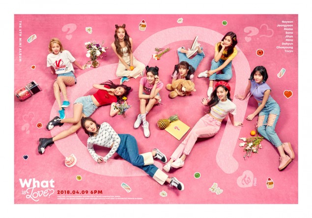 TWICE >> Mini Album "Fancy You" Twice_1521990776_LJwG7GY