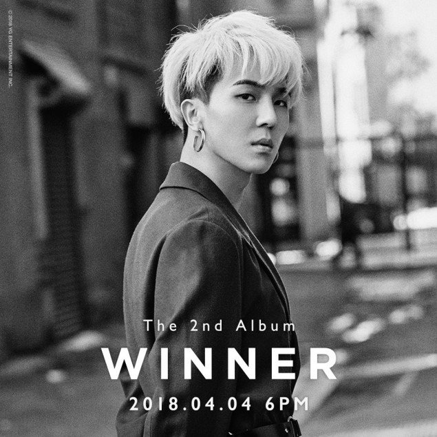 WINNER >> Álbum Japonés "2014 S/S" - Página 5 Winner_1521850021_2