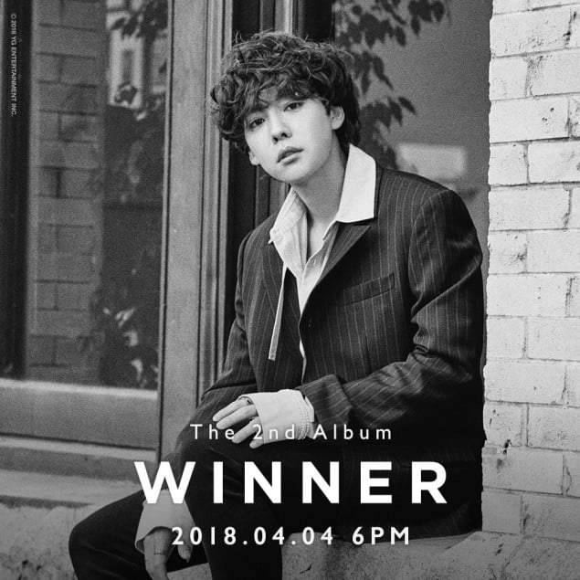 WINNER >> Álbum Japonés "2014 S/S" - Página 5 Winner_1521850021_3