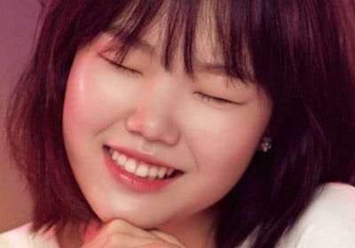 Akdong Musician (AKMU), Suhyun