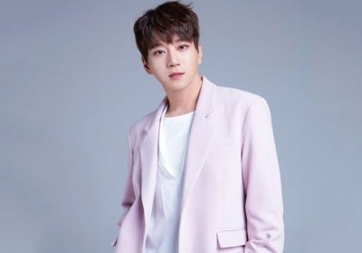 Hwang Chi Yeol