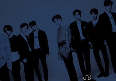 UNB