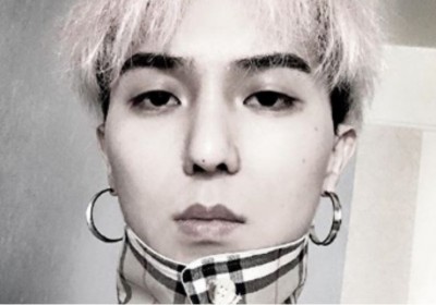 Song Min Ho (Mino)