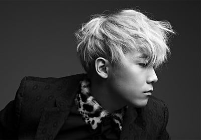 F.T. Island, Hongki