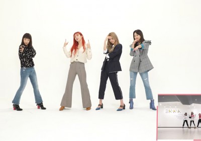 EXID