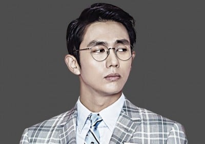 Seulong