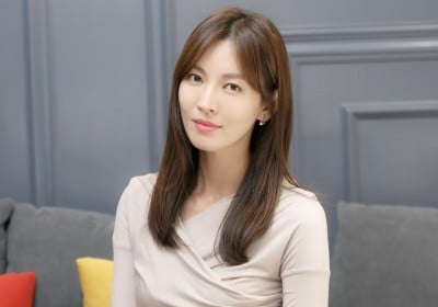 Kim So Yeon