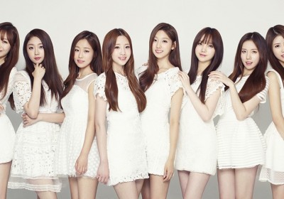 Lovelyz