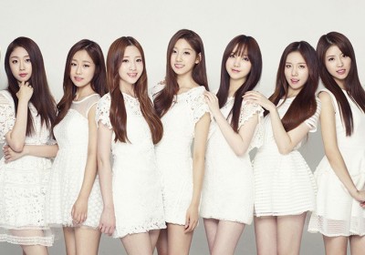 Lovelyz