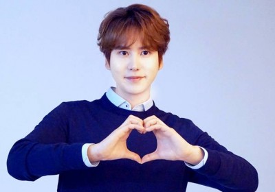 Super Junior, Kyuhyun