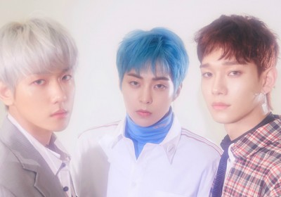 EXO-CBX