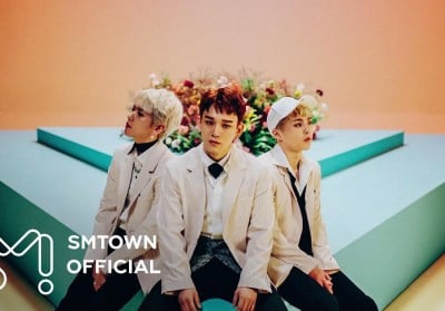 EXO-CBX