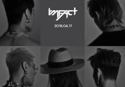 IMFACT