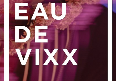 VIXX
