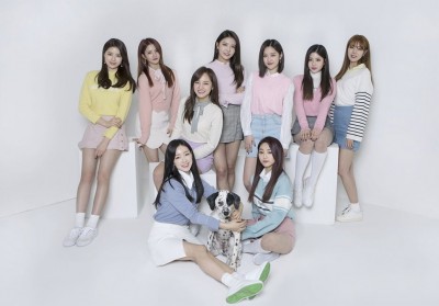 Gugudan