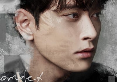 2PM, Chansung