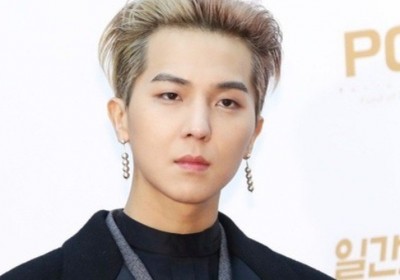 winner, Song Min Ho (Mino)